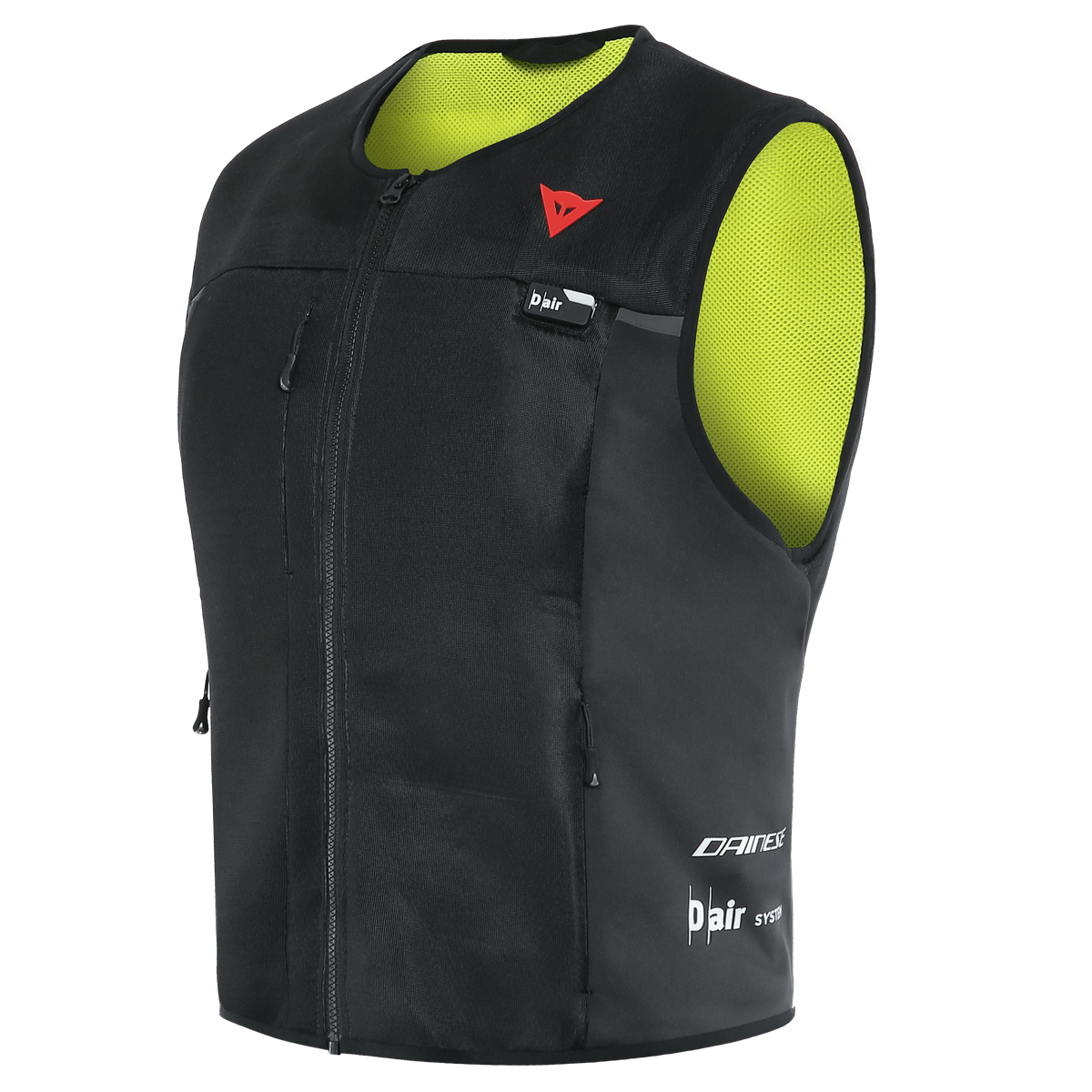 novo-dainese-smart-jacket-honda-as-dom-ale