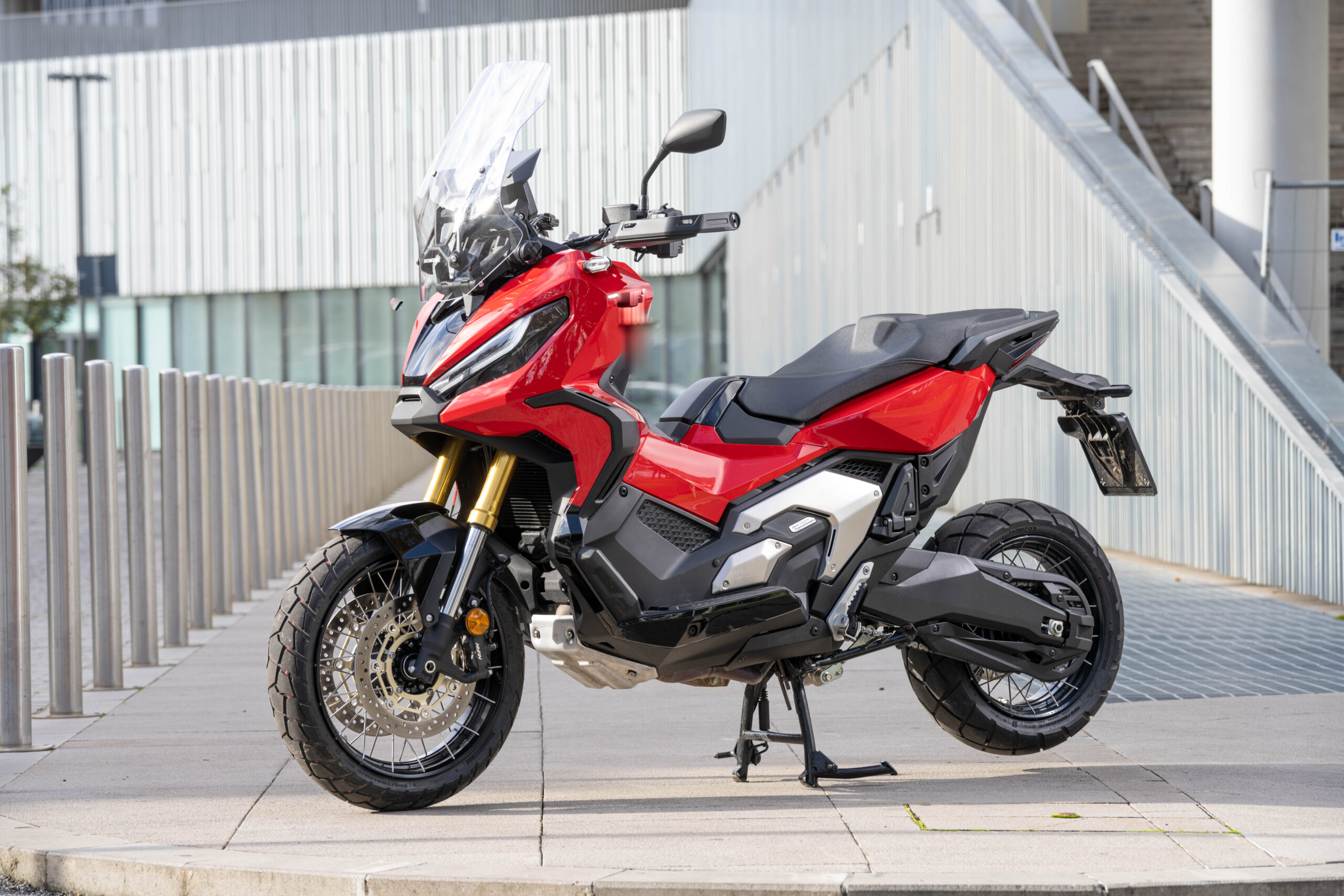 Honda adv. Honda x-ADV 2021. Honda ADV 750. Honda x-ADV 2022. X-ADV 750.